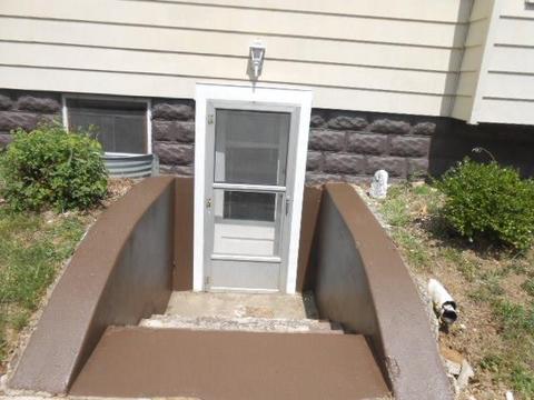 1130 Tibbetts Ave, Springfield, OH 45505 photo 11