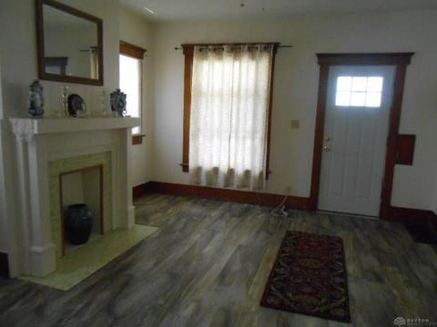 1130 Tibbetts Ave, Springfield, OH 45505 photo 2