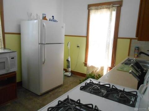 1130 Tibbetts Ave, Springfield, OH 45505 photo 8