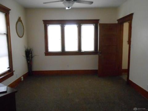 1130 Tibbetts Ave, Springfield, OH 45505 photo 4