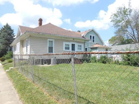1130 Tibbetts Ave, Springfield, OH 45505 photo 21