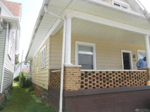 1130 Tibbetts Ave, Springfield, OH 45505 photo 24