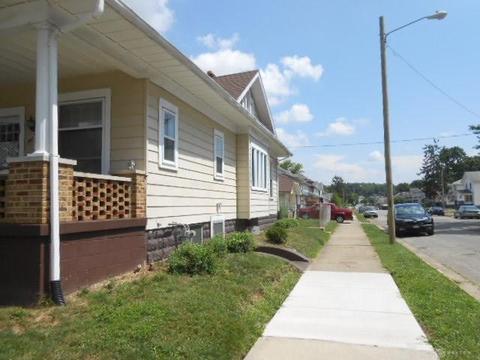 1130 Tibbetts Ave, Springfield, OH 45505 photo 23