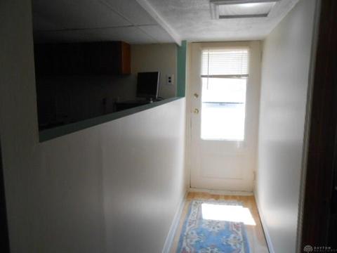 1130 Tibbetts Ave, Springfield, OH 45505 photo 19