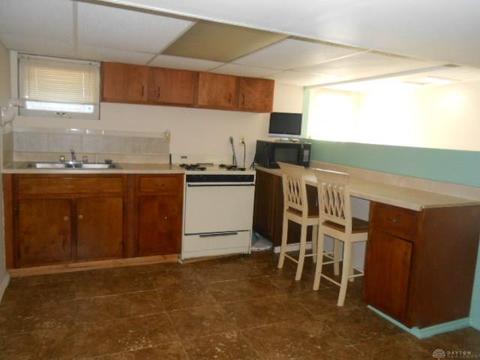 1130 Tibbetts Ave, Springfield, OH 45505 photo 14