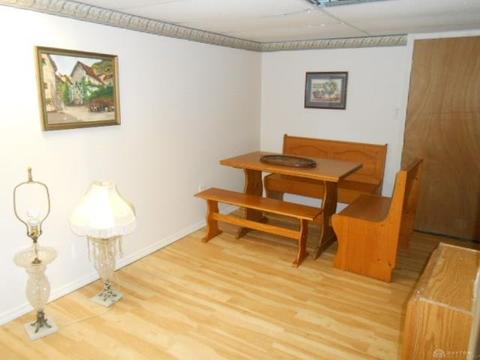 1130 Tibbetts Ave, Springfield, OH 45505 photo 16