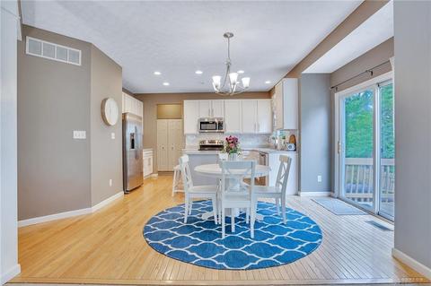 40 Kitty Hawk Dr, Springboro, OH 45066 photo 7