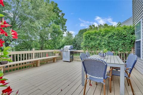 40 Kitty Hawk Dr, Springboro, OH 45066 photo 32