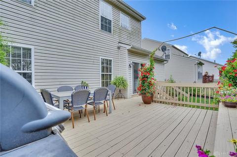 40 Kitty Hawk Dr, Springboro, OH 45066 photo 34