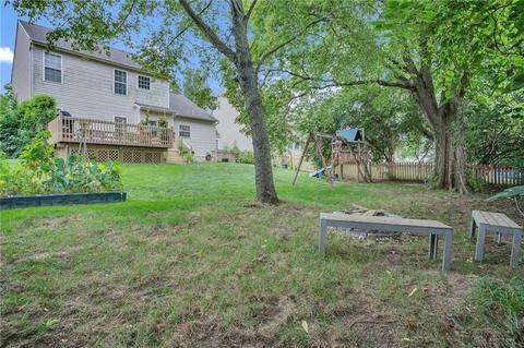 40 Kitty Hawk Dr, Springboro, OH 45066 photo 36