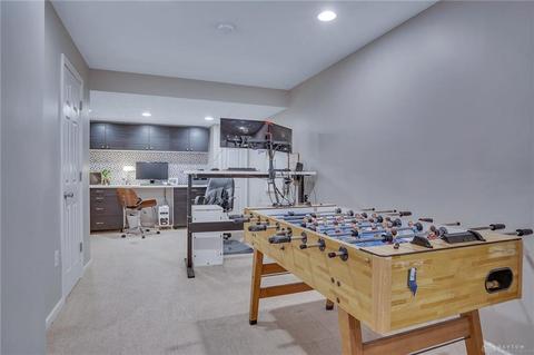 40 Kitty Hawk Dr, Springboro, OH 45066 photo 26