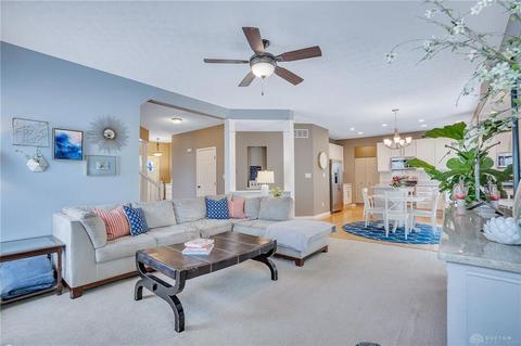 40 Kitty Hawk Dr, Springboro, OH 45066 photo 8