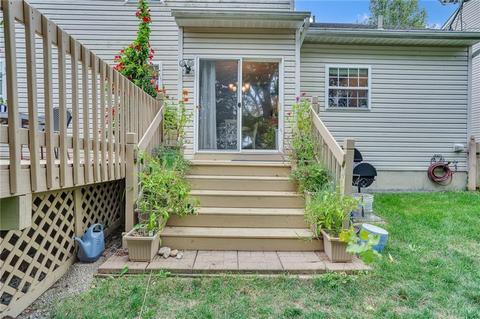 40 Kitty Hawk Dr, Springboro, OH 45066 photo 35