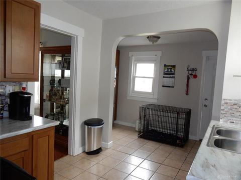 746 E Circle Dr, Dayton, OH 45403 photo 13