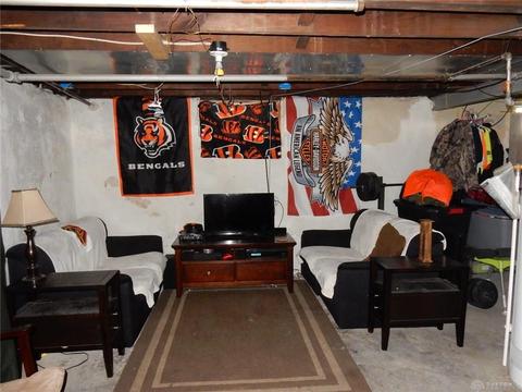 746 E Circle Dr, Dayton, OH 45403 photo 21