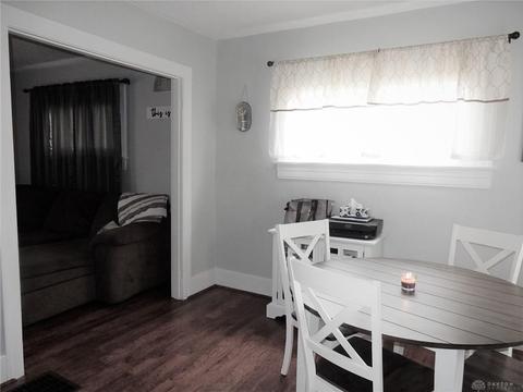 746 E Circle Dr, Dayton, OH 45403 photo 11