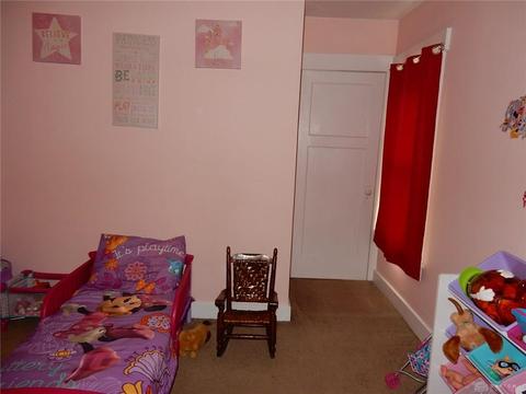 746 E Circle Dr, Dayton, OH 45403 photo 18