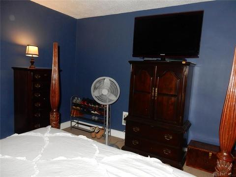 746 E Circle Dr, Dayton, OH 45403 photo 15
