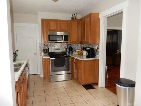 746 E Circle Dr, Dayton, OH 45403 photo 12