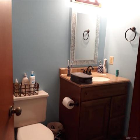 260 Pinehurst, Sidney, OH 45365 photo 22
