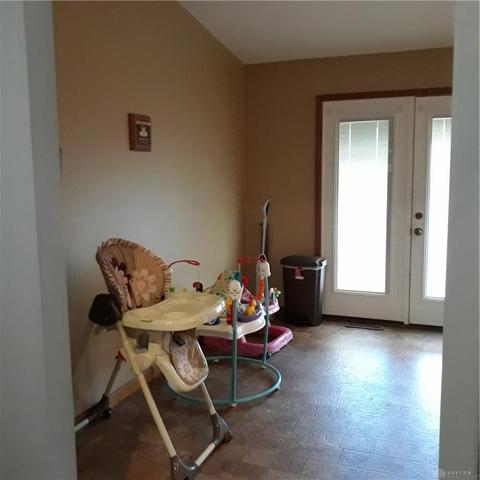 260 Pinehurst, Sidney, OH 45365 photo 14