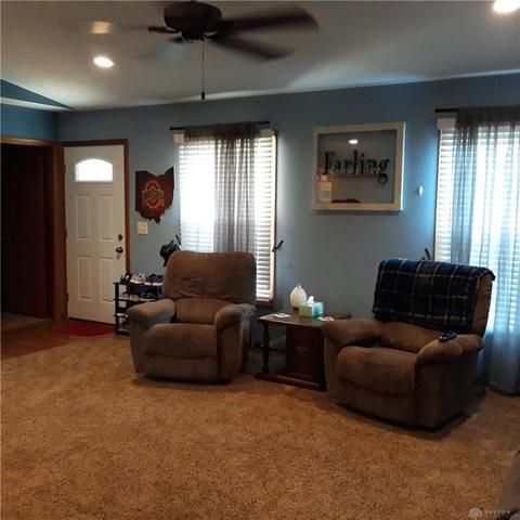 260 Pinehurst, Sidney, OH 45365 photo 9