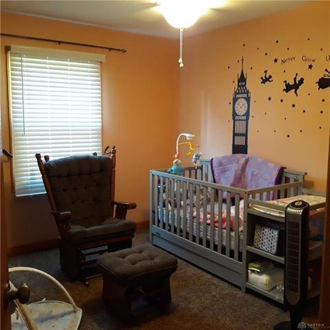 260 Pinehurst, Sidney, OH 45365 photo 17