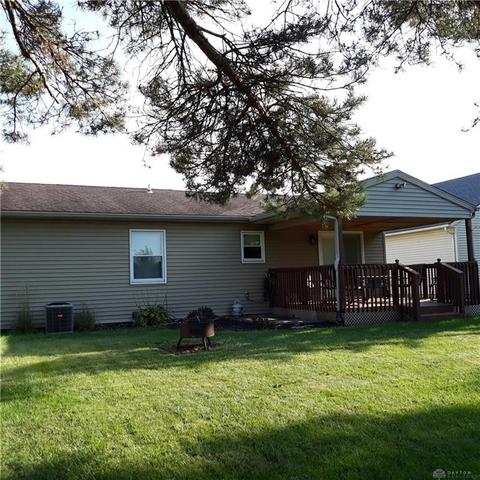 260 Pinehurst, Sidney, OH 45365 photo 4