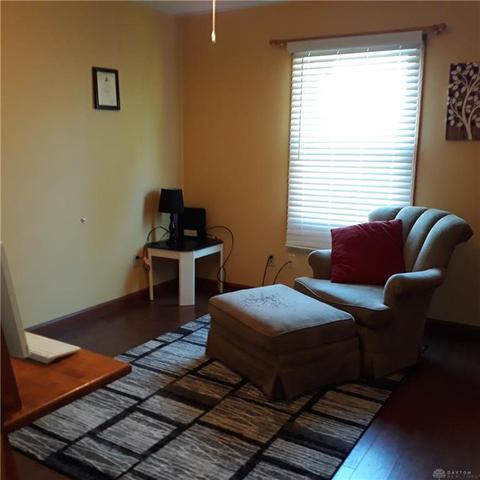 260 Pinehurst, Sidney, OH 45365 photo 16