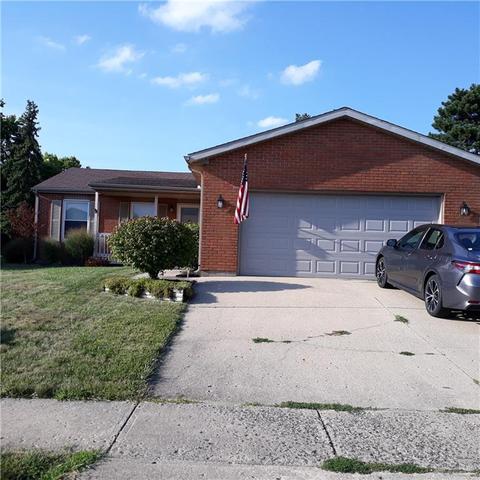 260 Pinehurst, Sidney, OH 45365 photo 3