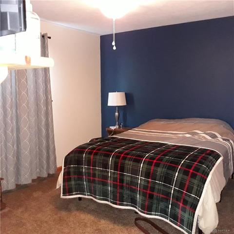 260 Pinehurst, Sidney, OH 45365 photo 20