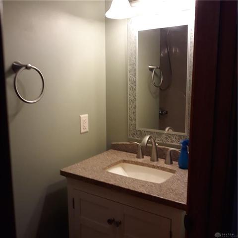 260 Pinehurst, Sidney, OH 45365 photo 19