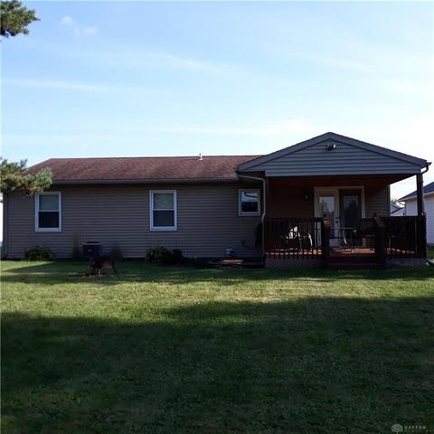 260 Pinehurst, Sidney, OH 45365 photo 5