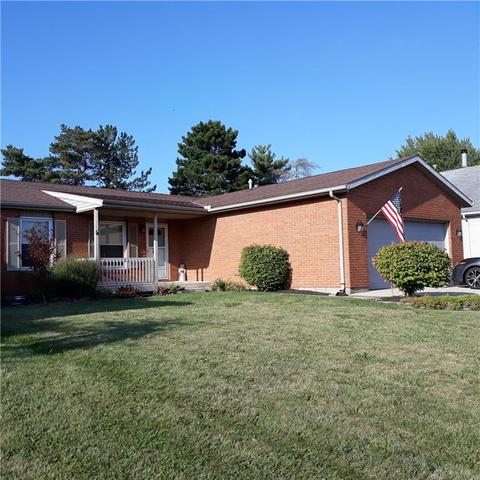 260 Pinehurst, Sidney, OH 45365 photo 2