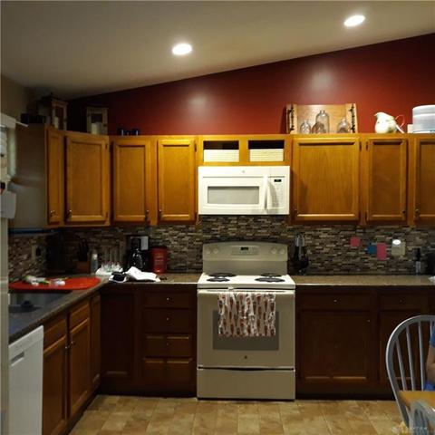 260 Pinehurst, Sidney, OH 45365 photo 10