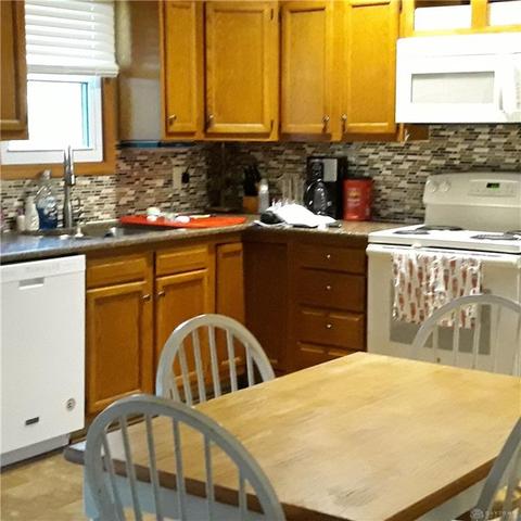 260 Pinehurst, Sidney, OH 45365 photo 12