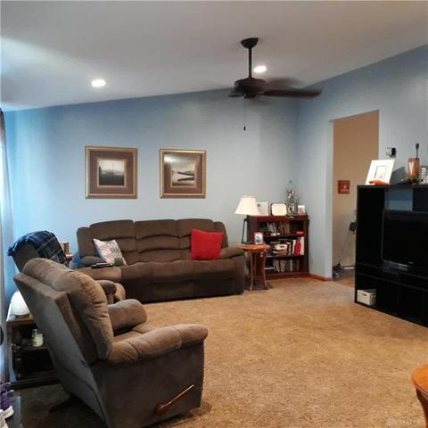 260 Pinehurst, Sidney, OH 45365 photo 8
