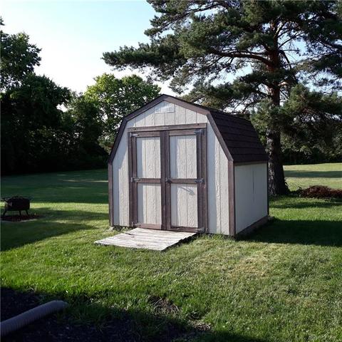 260 Pinehurst, Sidney, OH 45365 photo 7