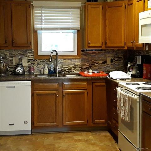 260 Pinehurst, Sidney, OH 45365 photo 11