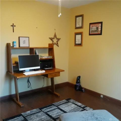 260 Pinehurst, Sidney, OH 45365 photo 15