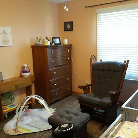 260 Pinehurst, Sidney, OH 45365 photo 18