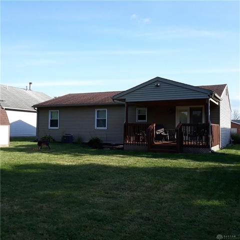 260 Pinehurst, Sidney, OH 45365 photo 6