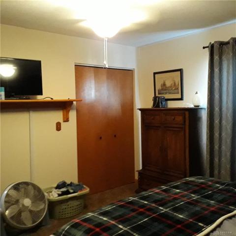 260 Pinehurst, Sidney, OH 45365 photo 21