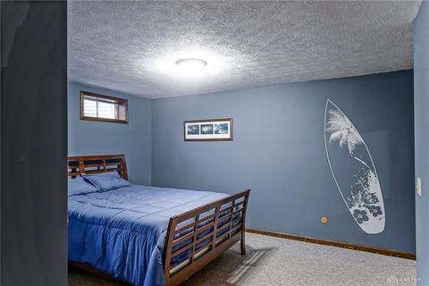 4850 Echo Hills Ave, Springfield, OH 45502 photo 53
