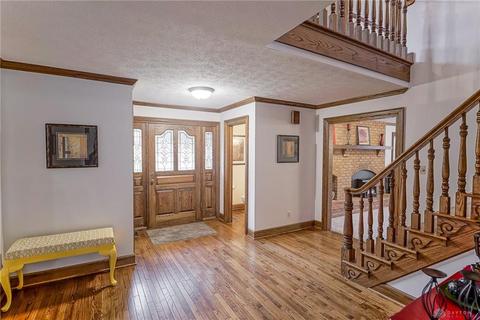4850 Echo Hills Ave, Springfield, OH 45502 photo 9