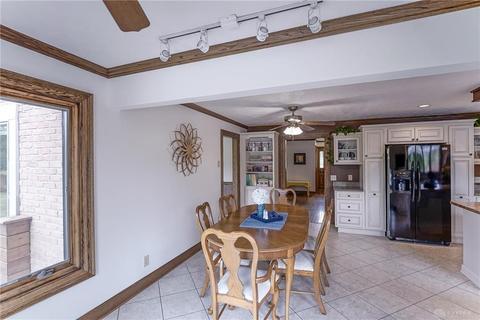 4850 Echo Hills Ave, Springfield, OH 45502 photo 18
