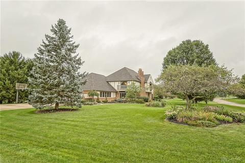 4850 Echo Hills Ave, Springfield, OH 45502 photo 3