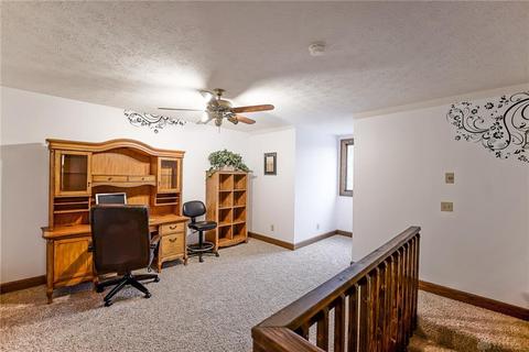 4850 Echo Hills Ave, Springfield, OH 45502 photo 35