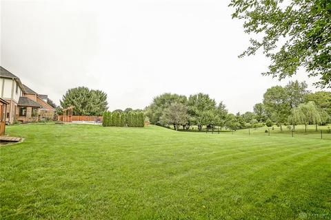 4850 Echo Hills Ave, Springfield, OH 45502 photo 61