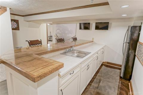 4850 Echo Hills Ave, Springfield, OH 45502 photo 54